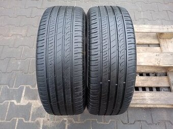 215/60/16 letní pneu barum