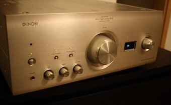 Prodám zesilovač DENON PMA 2500NE - 1
