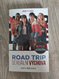 Road trip