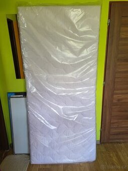 Matrace NOVÁ 90x200