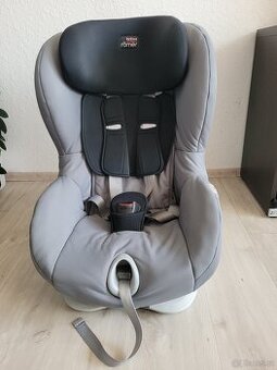Britax Romer King II
