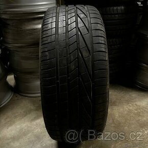 1ks pneu GoodYear 245/40/20 99Y - 1
