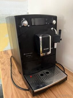 Nivona 520