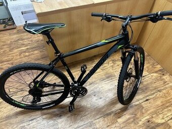 Horské kolo Merida big seven 100