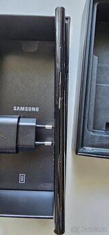 Samsung Galaxy Note20 ultra