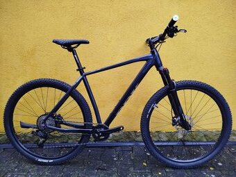 Horské kolo nové RDX kola 29"