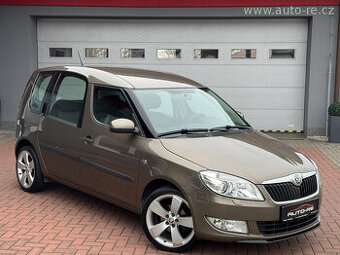 ALU KOLA ORIG.ŠKODA"KENTAUR" 7x17 ET41 5x100 57,1 205x40