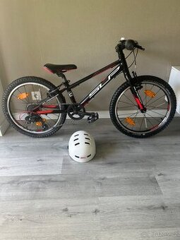 Detske kolo Superior 20