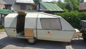 Karavan wenzel