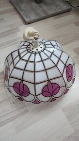 Lampa - 1
