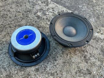 Beyma SM-108 150W AES - 1