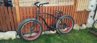 FAT BIKE - 1