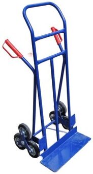 Schodišťový rudl 300 kg