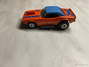 Matchbox