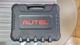 Autodiagnostika Autel MD808pro