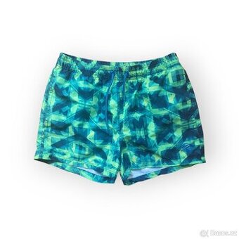 Plavky UMBRO velikost 164 top stav