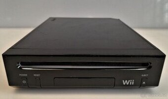 NINTENDO WII