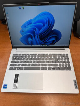 Lenovo IdeaPad Slim 5 – Nový (Záruka)