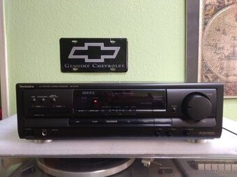 Technics SA EX-310