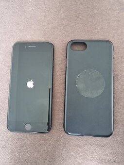 Iphone SE 2021 - 128 GB - 1