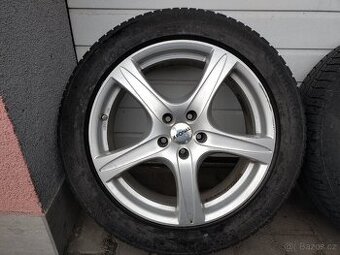 ALU kola Ronal R19
