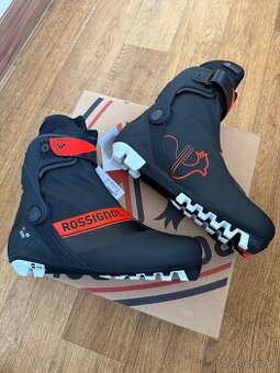 Rossignol X-8 Skate