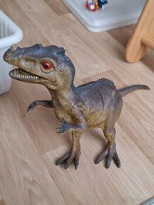 Dinosaurus