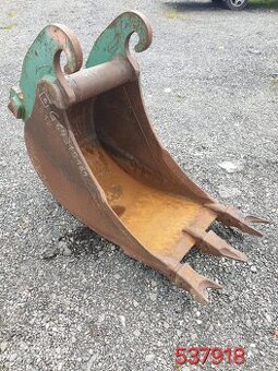 Cat CW20