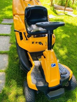 Zahradní traktor Cub Cadet 11,5 HP