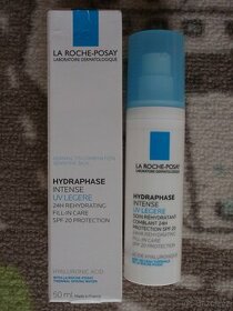 La Roche-Posay Hydraphase Intense UV Legere 50ml.