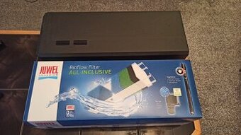 Juwel Bioflow 6.0