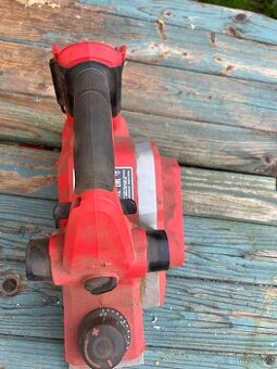 Milwaukee M18 BP - 1