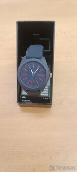 Hodinky Quiksilver Furtiv nove - 1