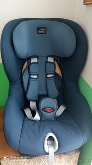Britax romer king ll - 1