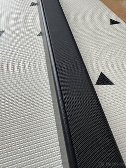 SONY HT-SF150 Soundbar