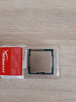 Intel Core i5-3350P