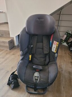 Autosedačka ISOFIX Maxi-Cosi 0-18kg