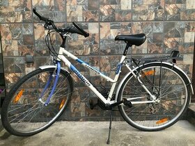 PRODAM DAMSKE KOLO AUTHOR-LUMINA size ,,19"