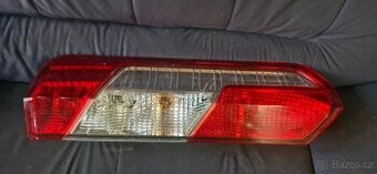 Zadni svetlo ford transit bk3113405ag