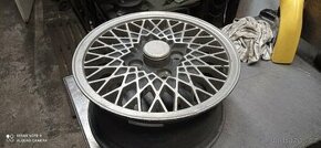 ALU Opel r13