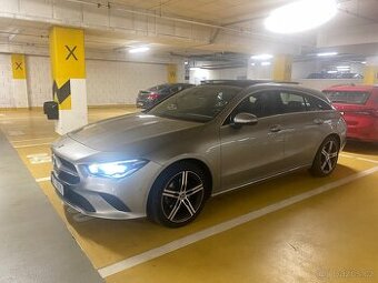 CLA rok 2020 - 1