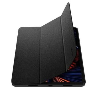 Ipad pro 12.9 "(2021)