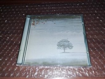PRODAM CD GENESIS