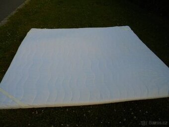 top na postel 180x200