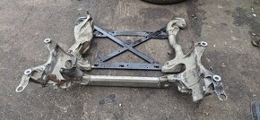 Predni napravnice Audi A4 B8 8K A5 8T