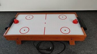 Dětský Airhockey
