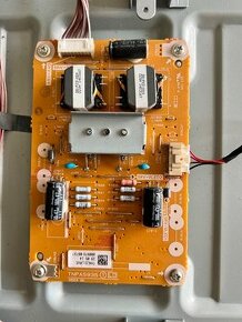 Modul TNPA5935