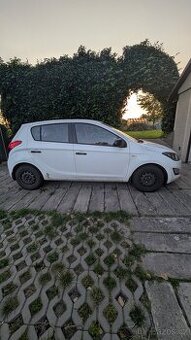 I 20