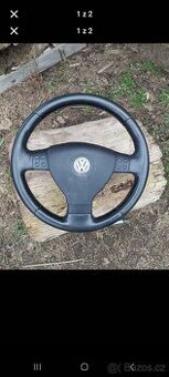 Vw volant