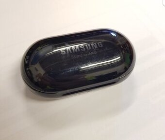 Samsung Galaxy Buds +